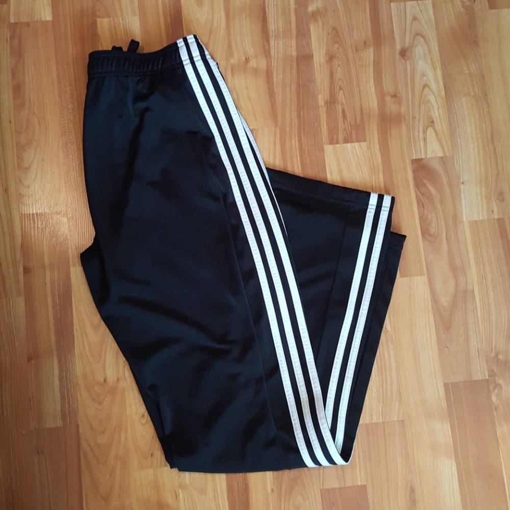 Adidas pants